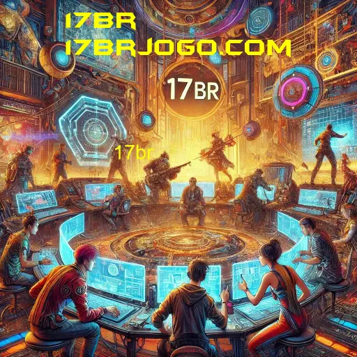 sistema imunológico